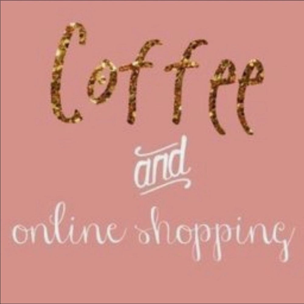 Gucci, Bebe, juicy Couture, urban outfitters, VS pink, etc